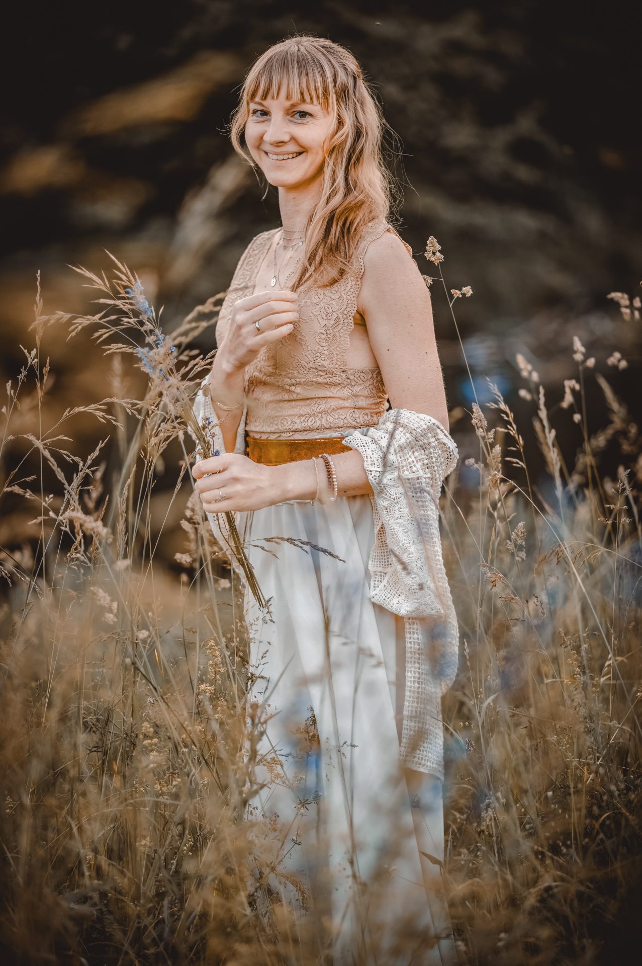 Antonia Werz Fotograf Biberach