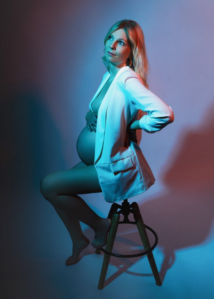 Babybauchfoto, Fotostudio, Biberach, Mengen, Bad Saulgau, Sigmaringen, Bodensee, Familienfotograf