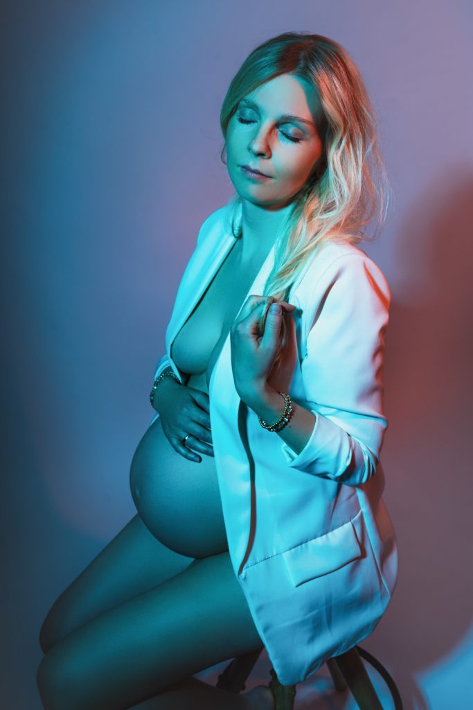 Babybauchfoto, Fotostudio, Biberach, Mengen, Bad Saulgau, Sigmaringen, Bodensee, Familienfotograf