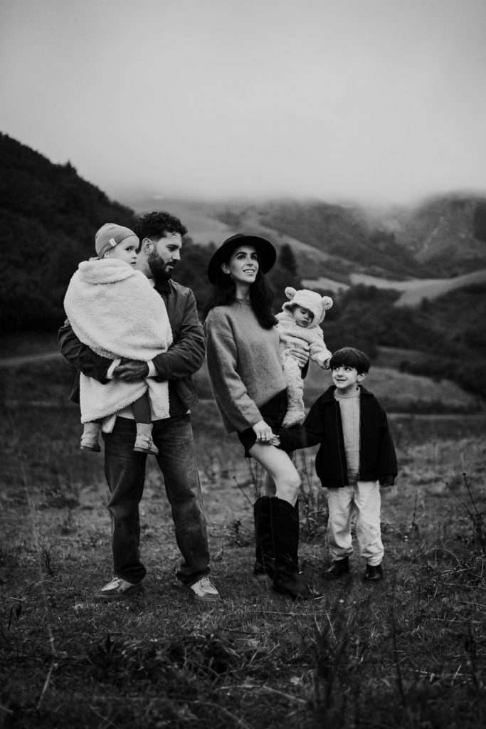 Familienfoto, Fotostudio, Biberach, Mengen, Bad Saulgau, Sigmaringen, Bodensee, Familienfotograf