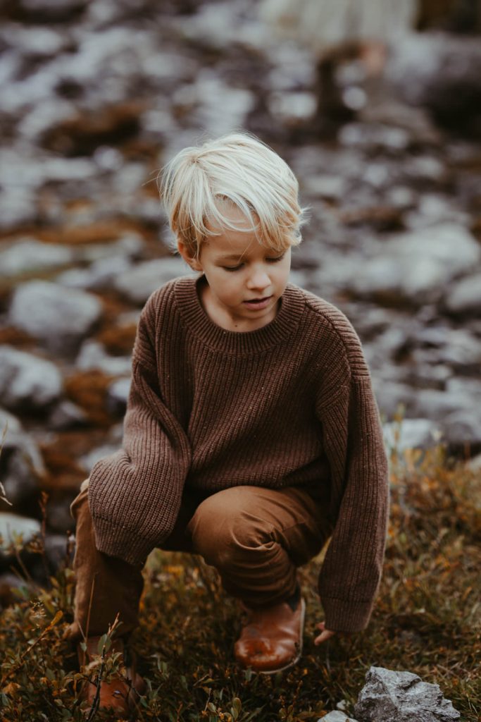 Familienfoto, Fotostudio, Biberach, Mengen, Bad Saulgau, Sigmaringen, Bodensee, Familienfotograf