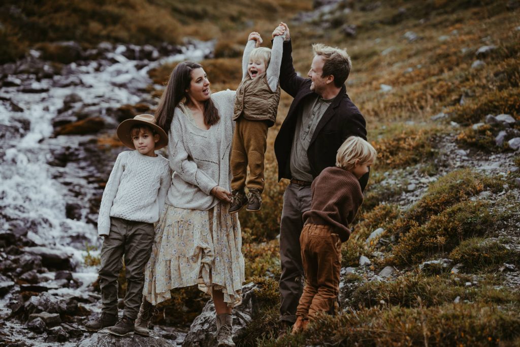 Familienfoto, Fotostudio, Biberach, Mengen, Bad Saulgau, Sigmaringen, Bodensee, Familienfotograf