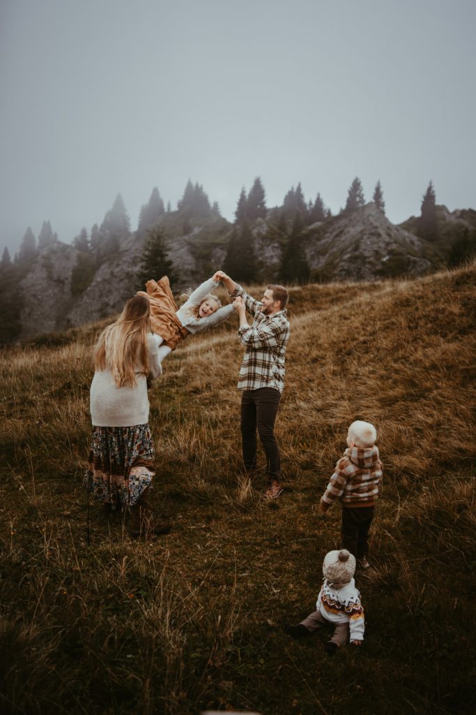 Familienfoto, Fotostudio, Biberach, Mengen, Bad Saulgau, Sigmaringen, Bodensee, Familienfotograf