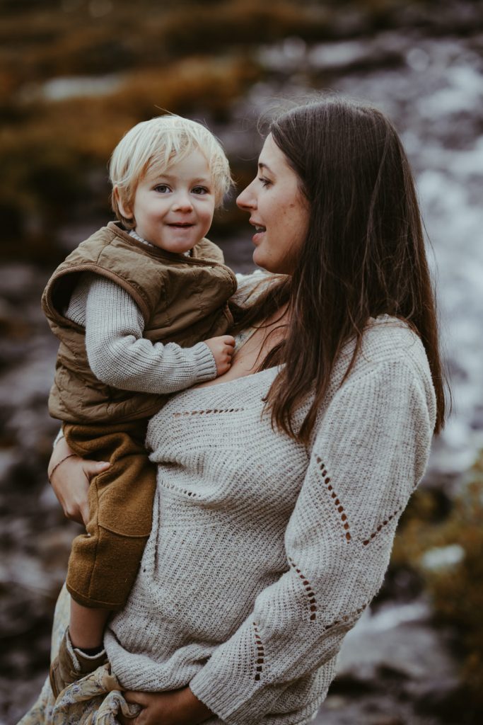 Familienfoto, Fotostudio, Biberach, Mengen, Bad Saulgau, Sigmaringen, Bodensee, Familienfotograf
