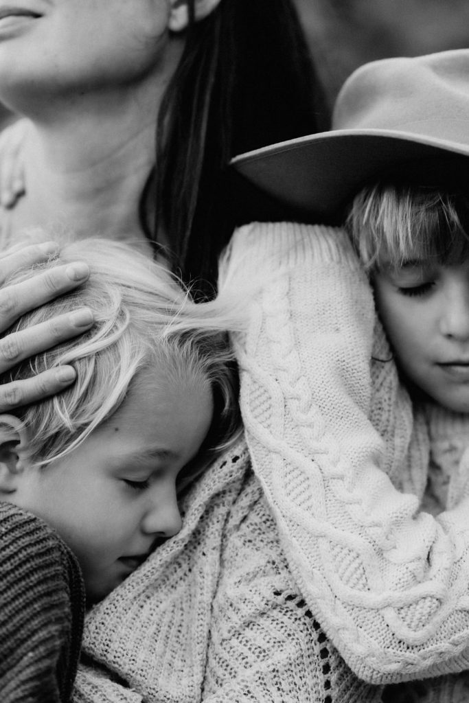 Familienfoto, Fotostudio, Biberach, Mengen, Bad Saulgau, Sigmaringen, Bodensee, Familienfotograf