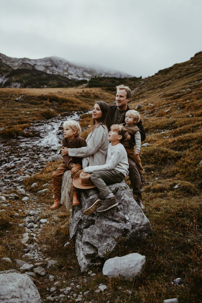 Familienfoto, Fotostudio, Biberach, Mengen, Bad Saulgau, Sigmaringen, Bodensee, Familienfotograf