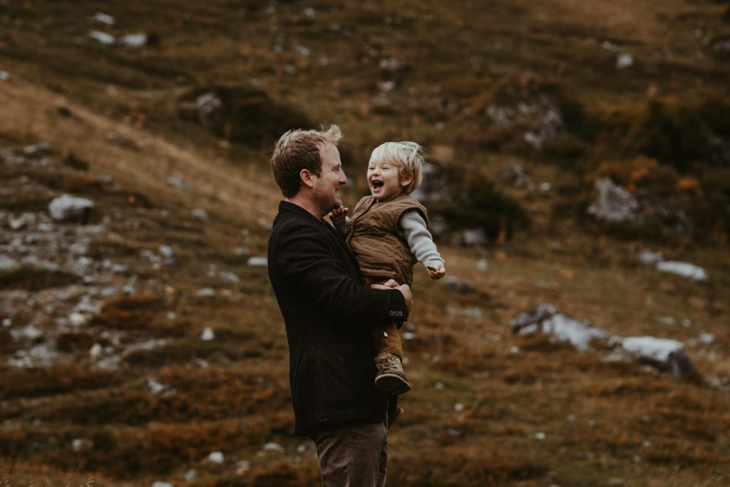Familienfoto, Fotostudio, Biberach, Mengen, Bad Saulgau, Sigmaringen, Bodensee, Familienfotograf
