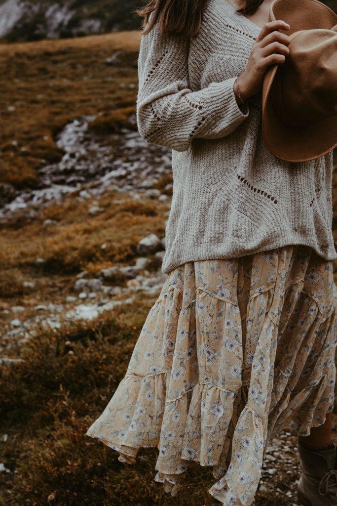 Familienfoto, Fotostudio, Biberach, Mengen, Bad Saulgau, Sigmaringen, Bodensee, Familienfotograf