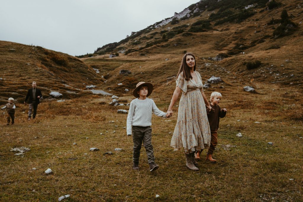 Familienfoto, Fotostudio, Biberach, Mengen, Bad Saulgau, Sigmaringen, Bodensee, Familienfotograf