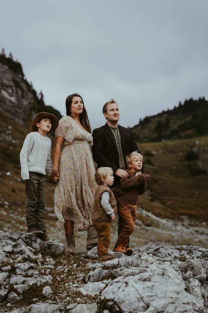 Familienfoto, Fotostudio, Biberach, Mengen, Bad Saulgau, Sigmaringen, Bodensee, Familienfotograf