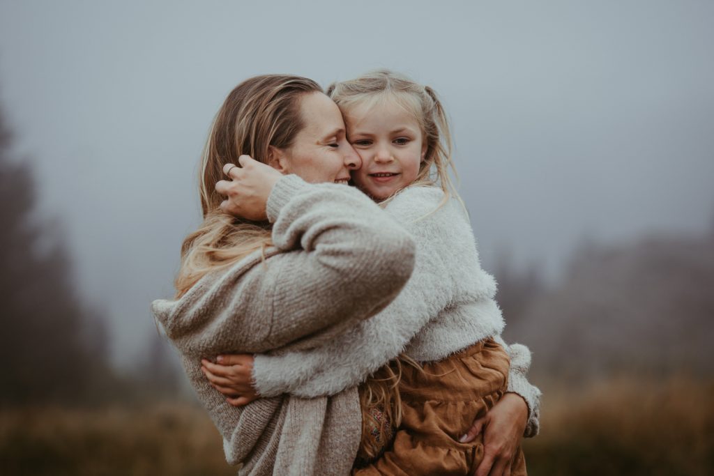 Familienfoto, Fotostudio, Biberach, Mengen, Bad Saulgau, Sigmaringen, Bodensee, Familienfotograf