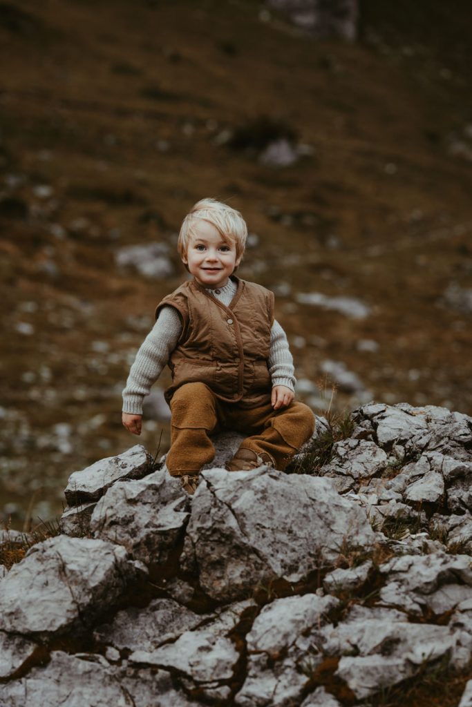 Familienfoto, Fotostudio, Biberach, Mengen, Bad Saulgau, Sigmaringen, Bodensee, Familienfotograf