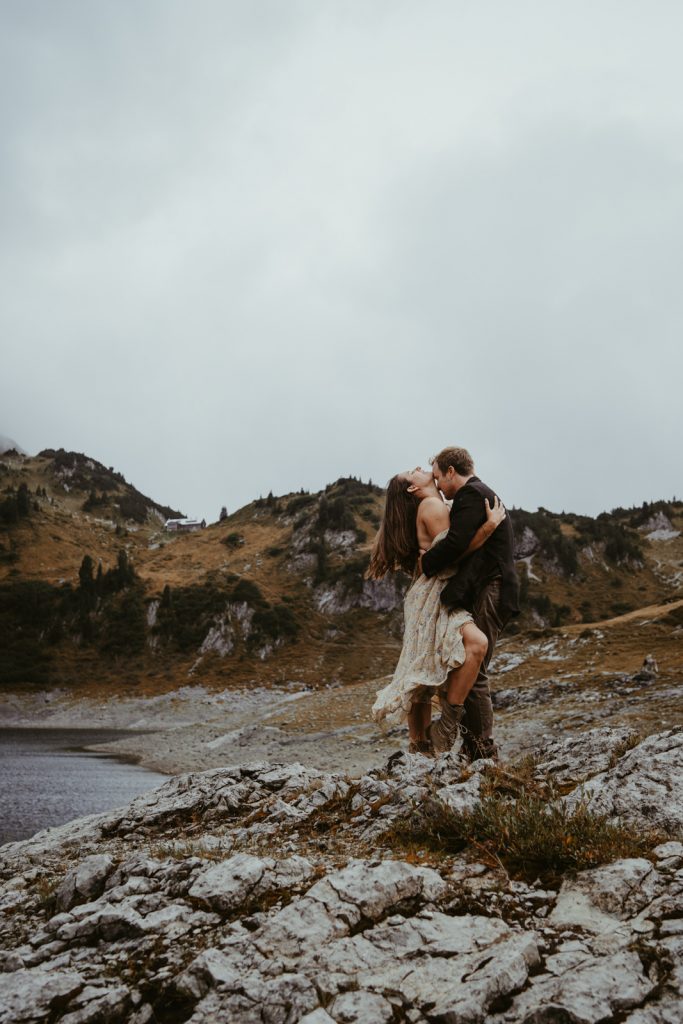 Familienfoto, Fotostudio, Biberach, Mengen, Bad Saulgau, Sigmaringen, Bodensee, Familienfotograf