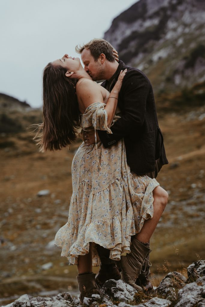 Familienfoto, Fotostudio, Biberach, Mengen, Bad Saulgau, Sigmaringen, Bodensee, Familienfotograf