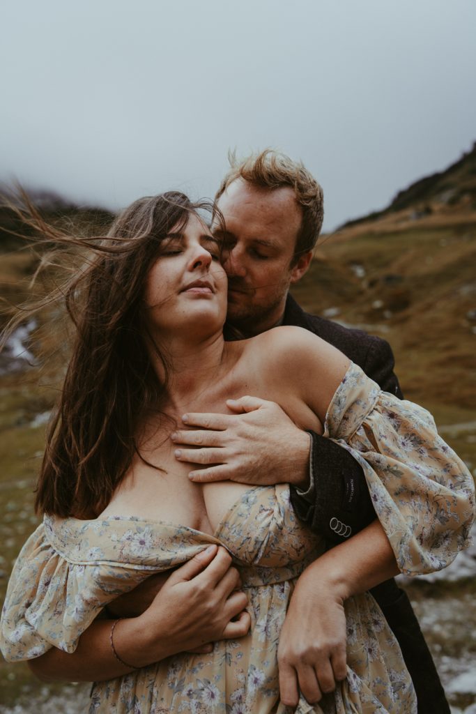 Familienfoto, Fotostudio, Biberach, Mengen, Bad Saulgau, Sigmaringen, Bodensee, Familienfotograf