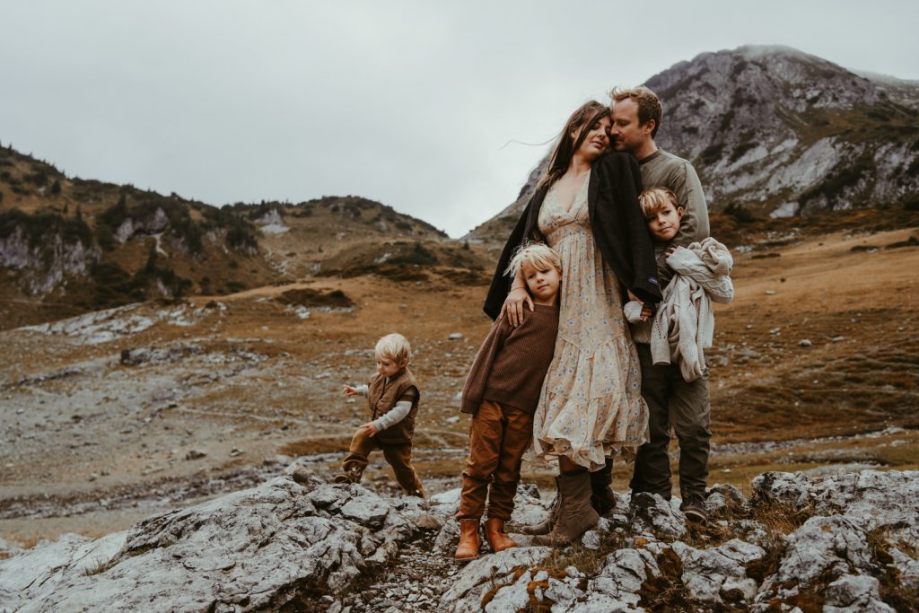 Familienfoto, Fotostudio, Biberach, Mengen, Bad Saulgau, Sigmaringen, Bodensee, Familienfotograf