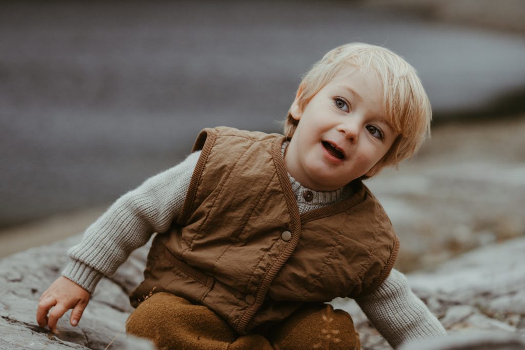 Familienfoto, Fotostudio, Biberach, Mengen, Bad Saulgau, Sigmaringen, Bodensee, Familienfotograf