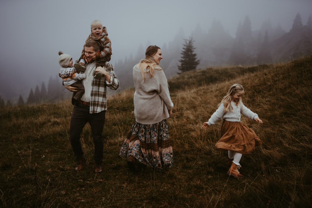 Familienfoto, Fotostudio, Biberach, Mengen, Bad Saulgau, Sigmaringen, Bodensee, Familienfotograf