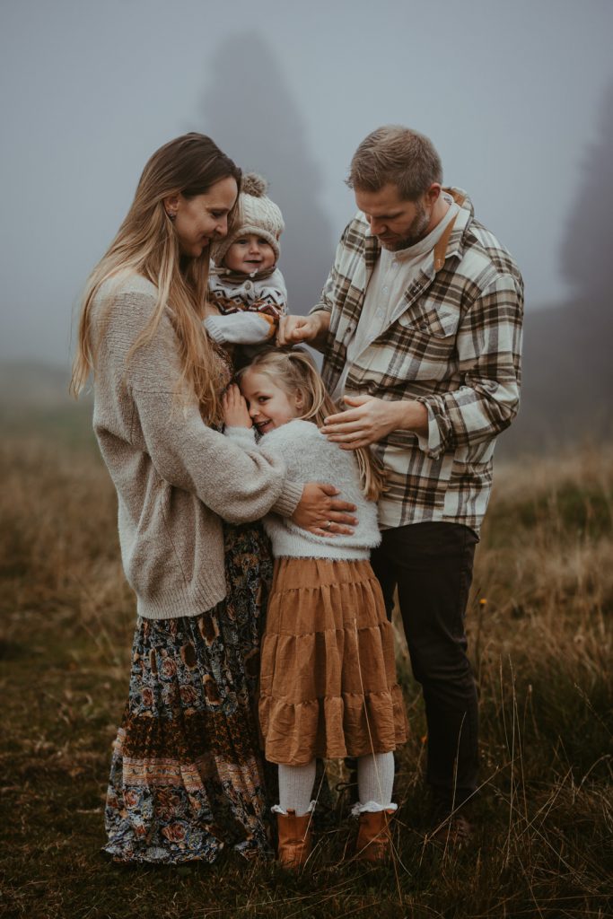 Familienfoto, Fotostudio, Biberach, Mengen, Bad Saulgau, Sigmaringen, Bodensee, Familienfotograf