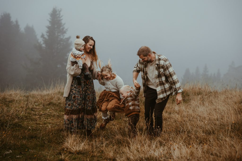 Familienfoto, Fotostudio, Biberach, Mengen, Bad Saulgau, Sigmaringen, Bodensee, Familienfotograf