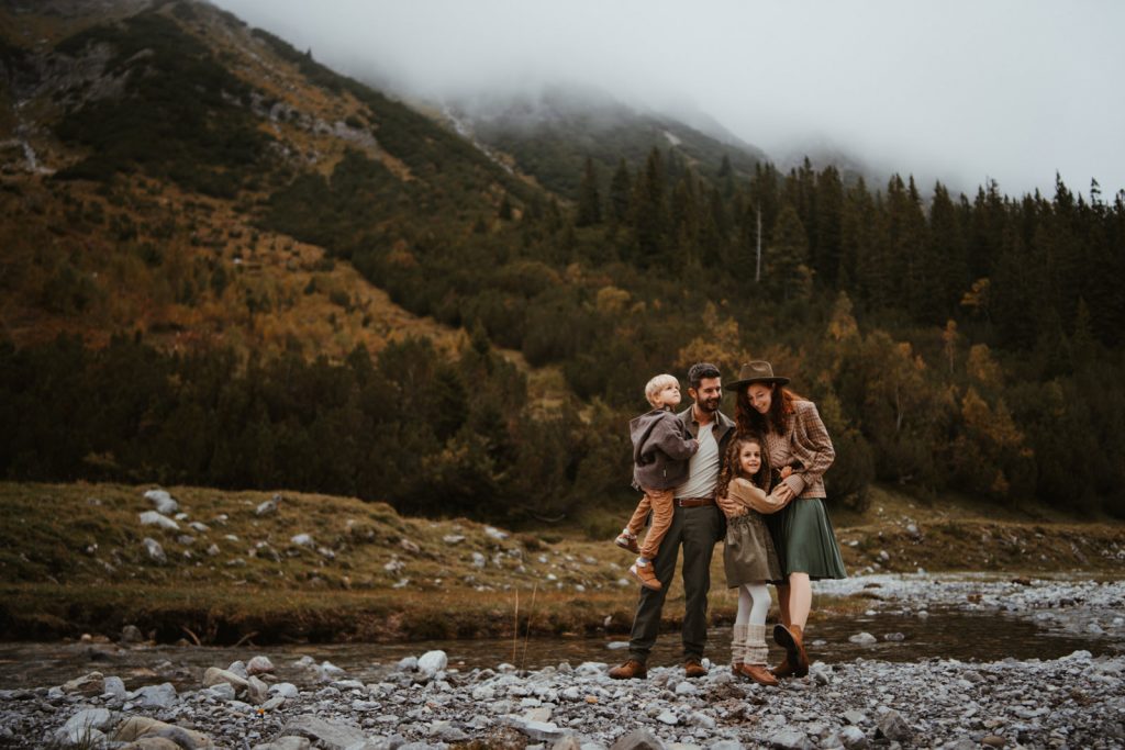 Familienfoto, Fotostudio, Biberach, Mengen, Bad Saulgau, Sigmaringen, Bodensee, Familienfotograf