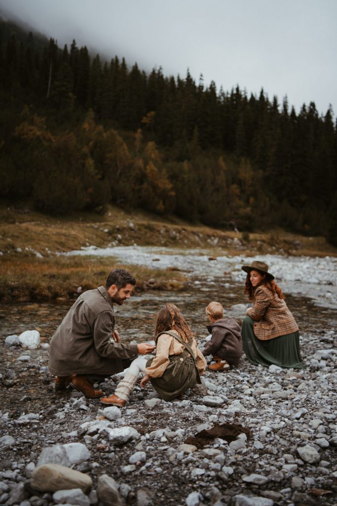 Familienfoto, Fotostudio, Biberach, Mengen, Bad Saulgau, Sigmaringen, Bodensee, Familienfotograf