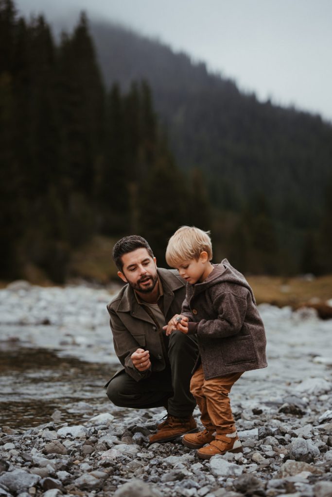 Familienfoto, Fotostudio, Biberach, Mengen, Bad Saulgau, Sigmaringen, Bodensee, Familienfotograf