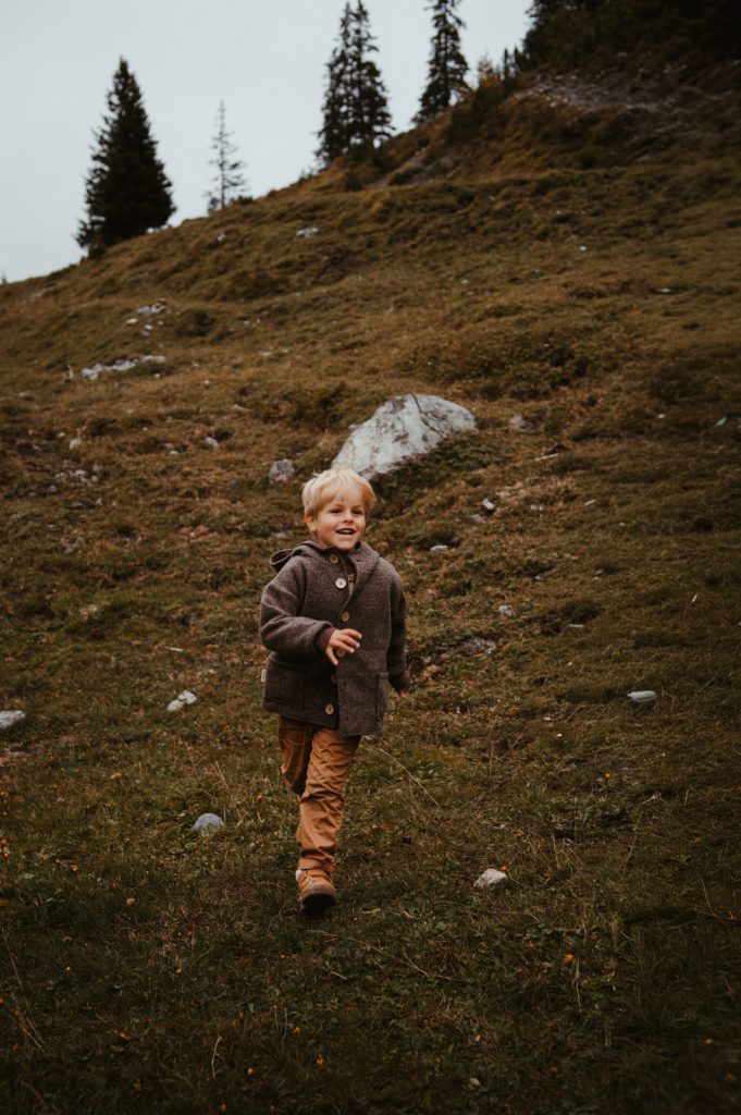 Familienfoto, Fotostudio, Biberach, Mengen, Bad Saulgau, Sigmaringen, Bodensee, Familienfotograf