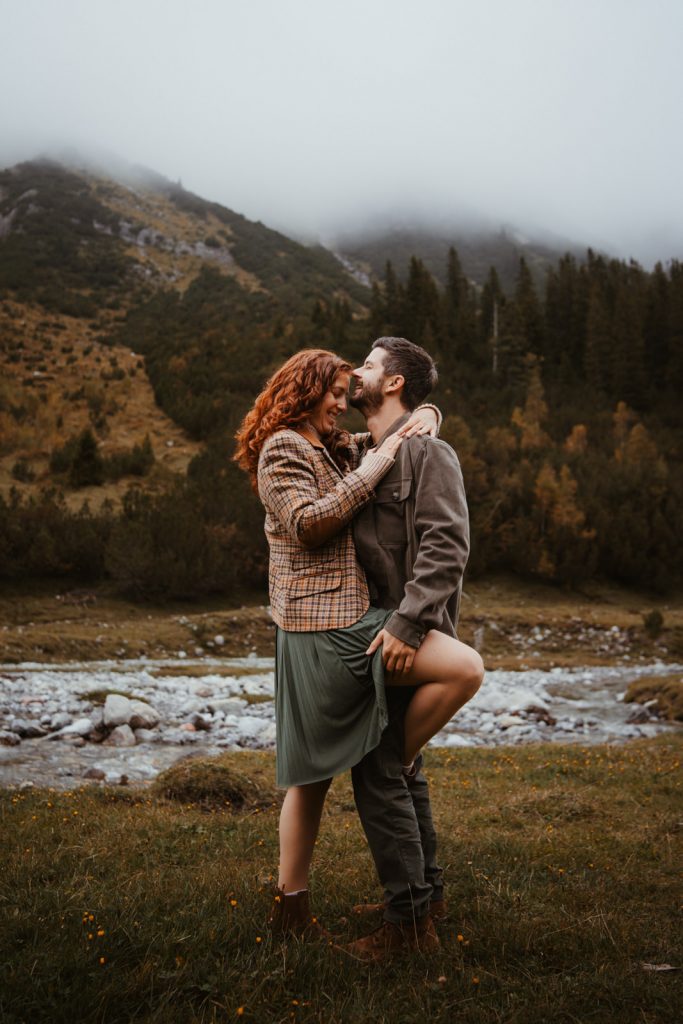 Familienfoto, Fotostudio, Biberach, Mengen, Bad Saulgau, Sigmaringen, Bodensee, Familienfotograf