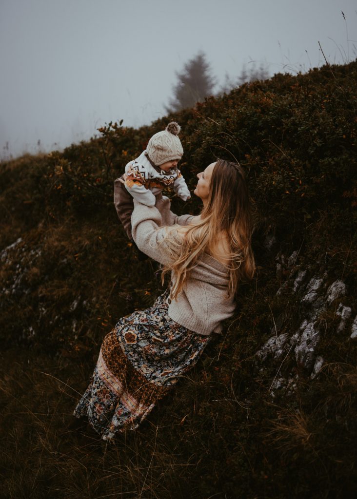 Familienfoto, Fotostudio, Biberach, Mengen, Bad Saulgau, Sigmaringen, Bodensee, Familienfotograf