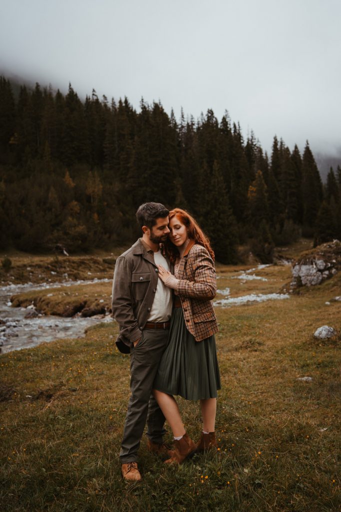 Familienfoto, Fotostudio, Biberach, Mengen, Bad Saulgau, Sigmaringen, Bodensee, Familienfotograf