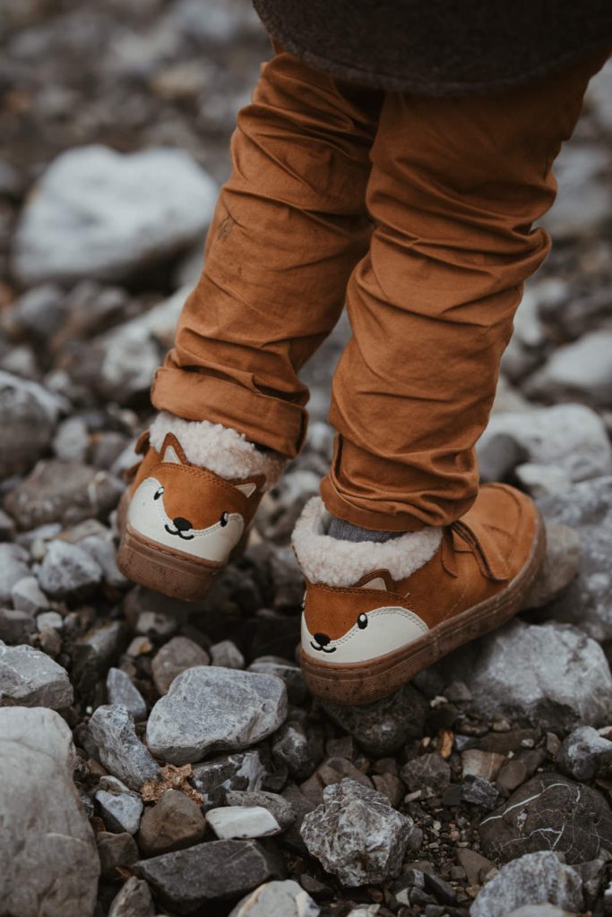 Familienfoto, Fotostudio, Biberach, Mengen, Bad Saulgau, Sigmaringen, Bodensee, Familienfotograf