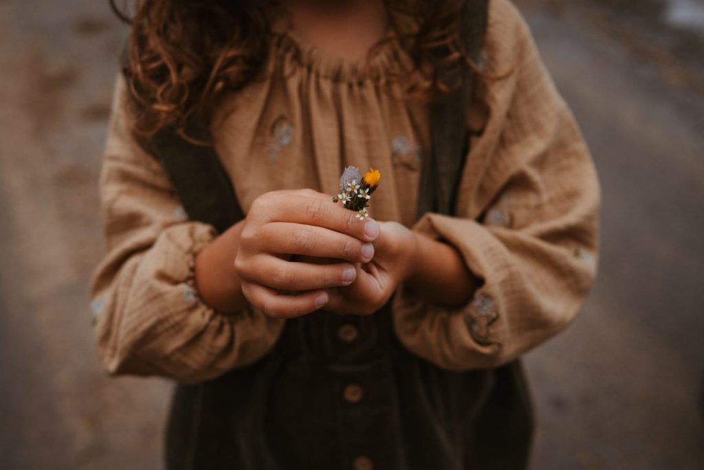 Familienfoto, Fotostudio, Biberach, Mengen, Bad Saulgau, Sigmaringen, Bodensee, Familienfotograf