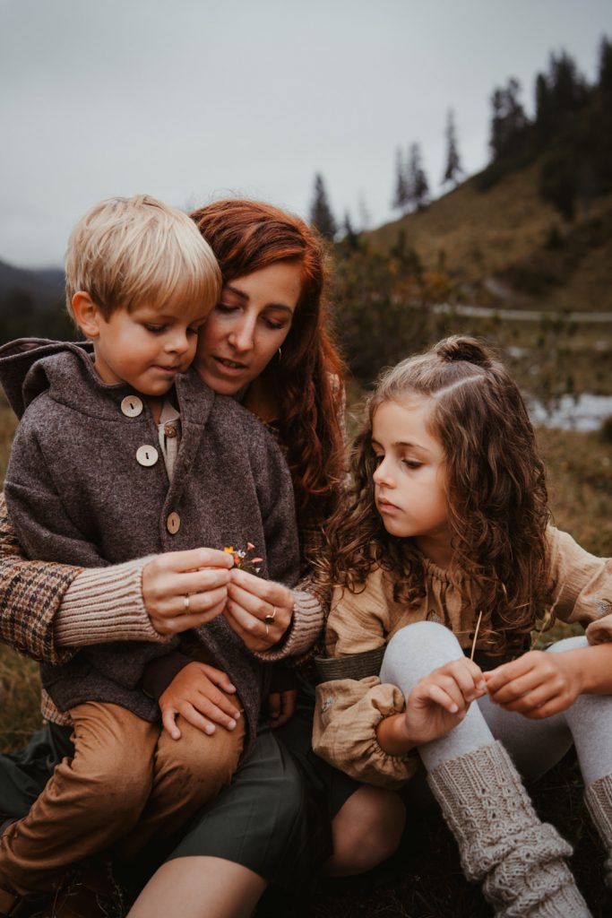 Familienfoto, Fotostudio, Biberach, Mengen, Bad Saulgau, Sigmaringen, Bodensee, Familienfotograf
