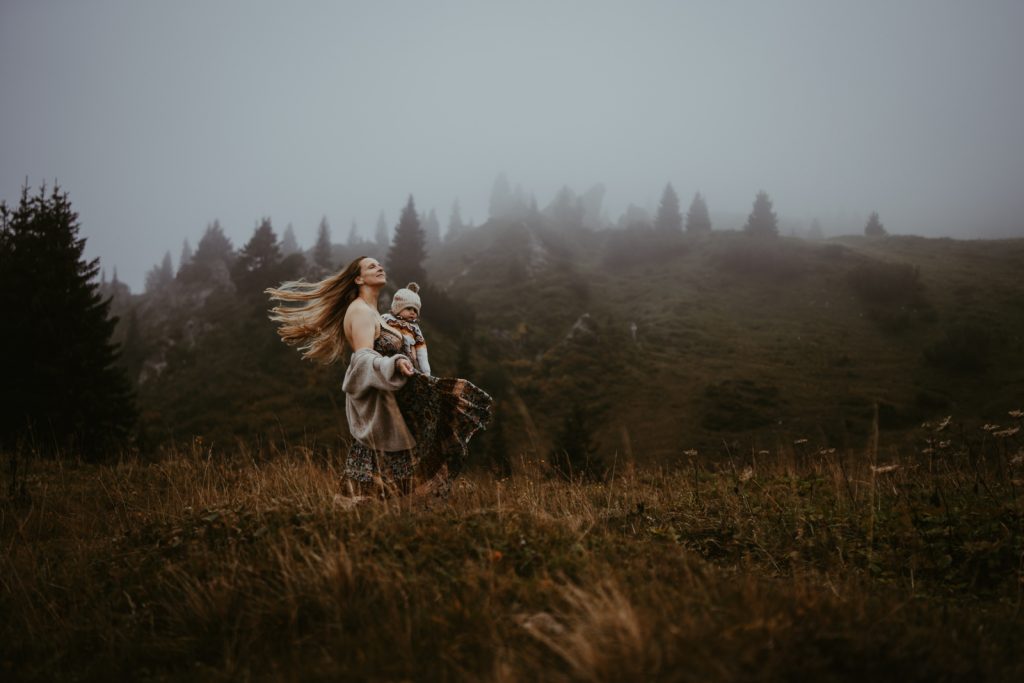 Familienfoto, Fotostudio, Biberach, Mengen, Bad Saulgau, Sigmaringen, Bodensee, Familienfotograf