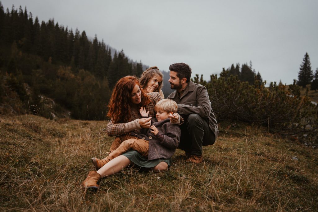 Familienfoto, Fotostudio, Biberach, Mengen, Bad Saulgau, Sigmaringen, Bodensee, Familienfotograf