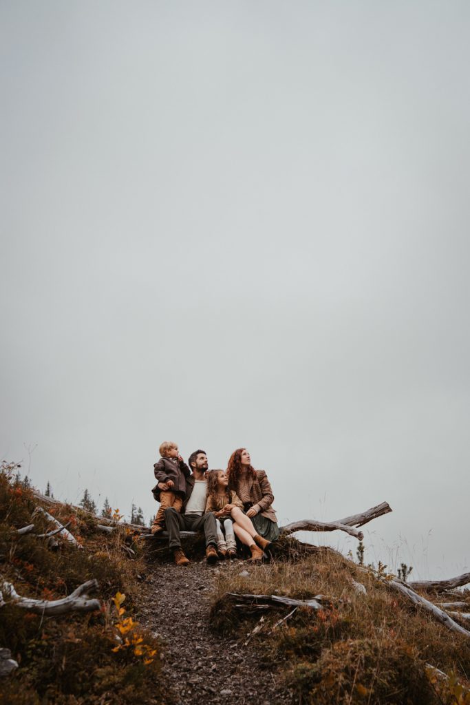 Familienfoto, Fotostudio, Biberach, Mengen, Bad Saulgau, Sigmaringen, Bodensee, Familienfotograf