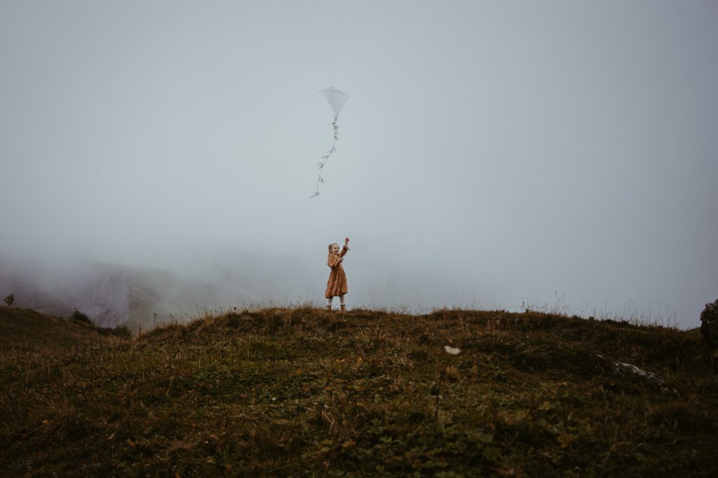 Familienfoto, Fotostudio, Biberach, Mengen, Bad Saulgau, Sigmaringen, Bodensee, Familienfotograf