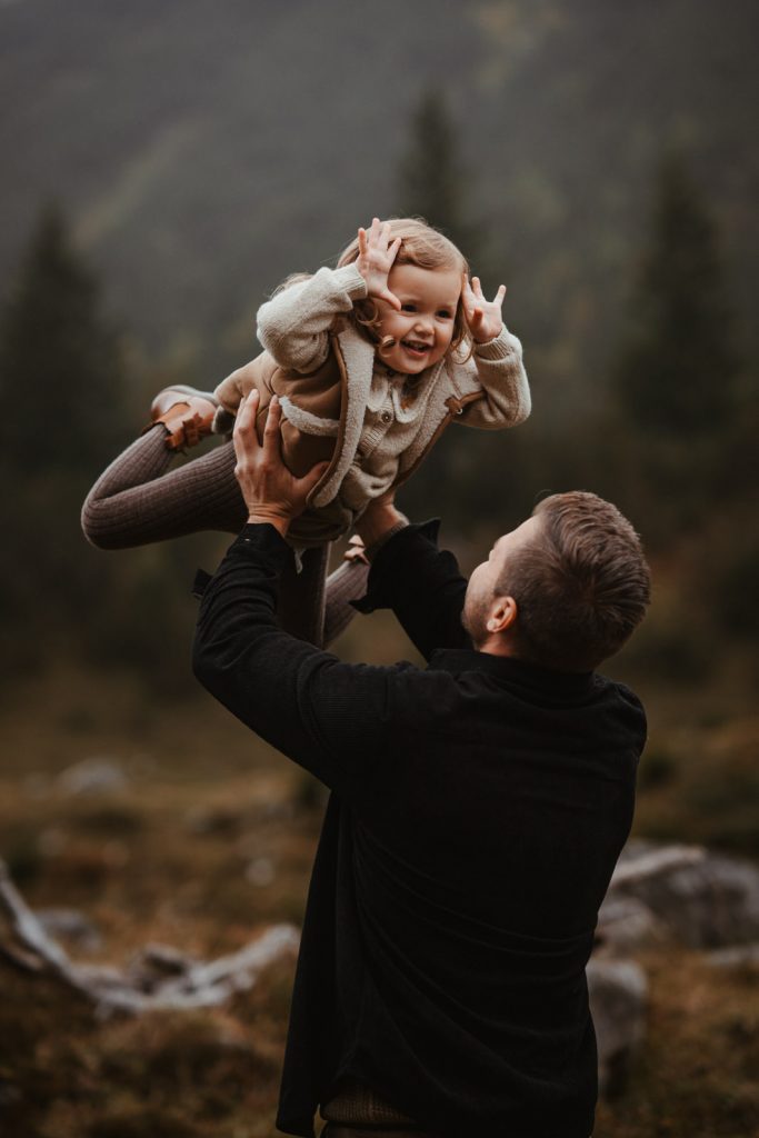 Familienfoto, Fotostudio, Biberach, Mengen, Bad Saulgau, Sigmaringen, Bodensee, Familienfotograf