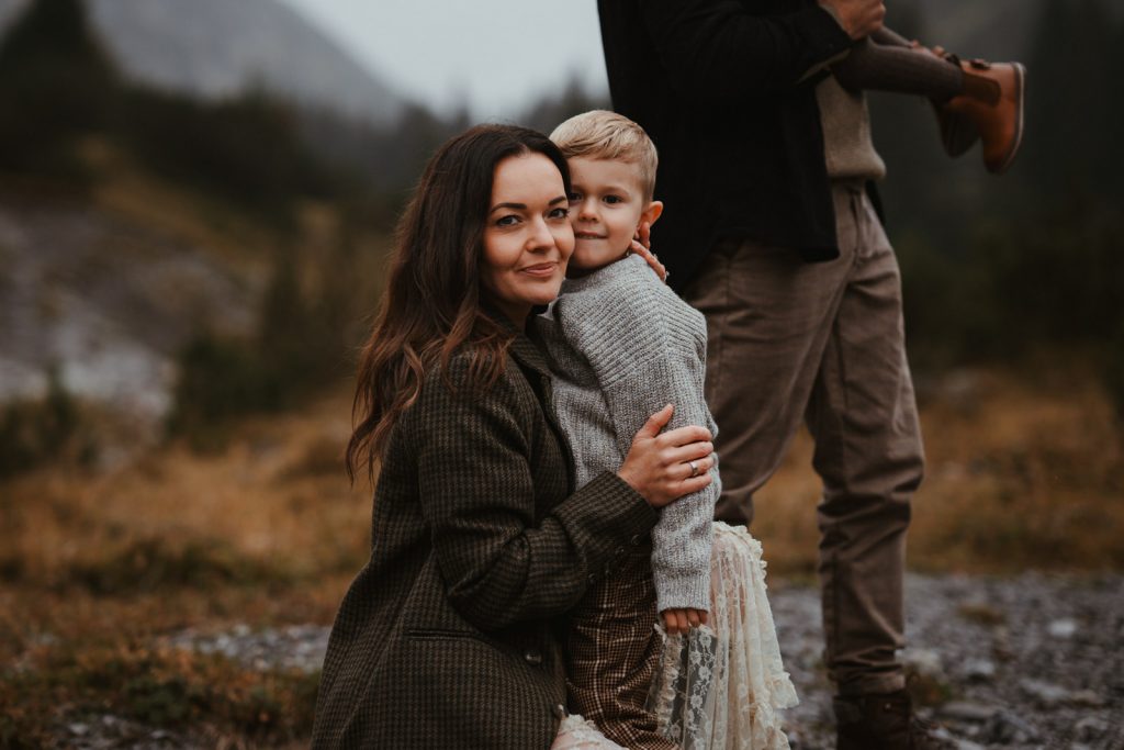 Familienfoto, Fotostudio, Biberach, Mengen, Bad Saulgau, Sigmaringen, Bodensee, Familienfotograf