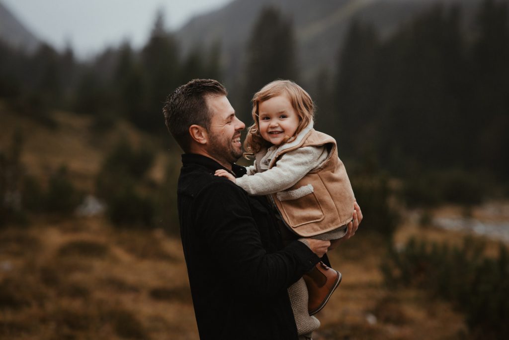 Familienfoto, Fotostudio, Biberach, Mengen, Bad Saulgau, Sigmaringen, Bodensee, Familienfotograf