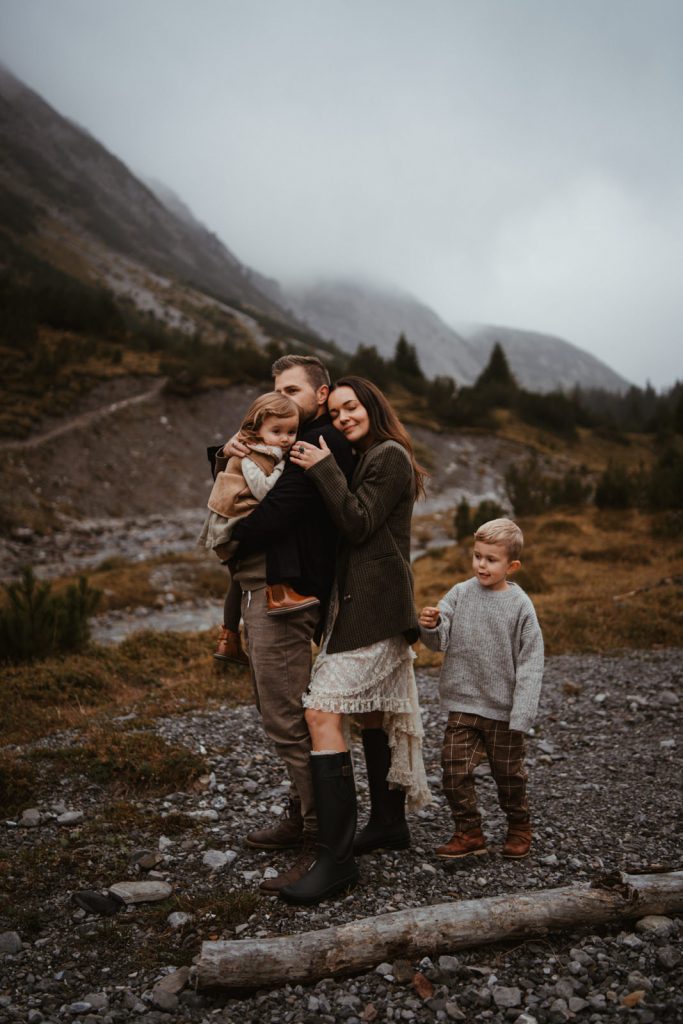 Familienfoto, Fotostudio, Biberach, Mengen, Bad Saulgau, Sigmaringen, Bodensee, Familienfotograf