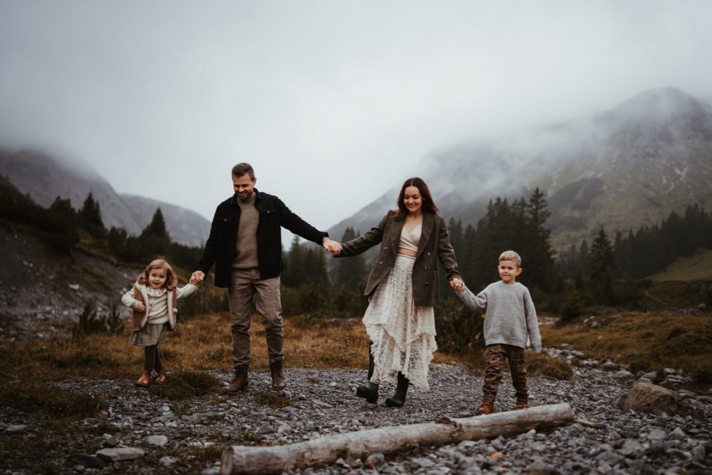 Familienfoto, Fotostudio, Biberach, Mengen, Bad Saulgau, Sigmaringen, Bodensee, Familienfotograf
