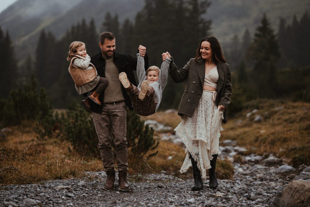 Familienfoto, Fotostudio, Biberach, Mengen, Bad Saulgau, Sigmaringen, Bodensee, Familienfotograf