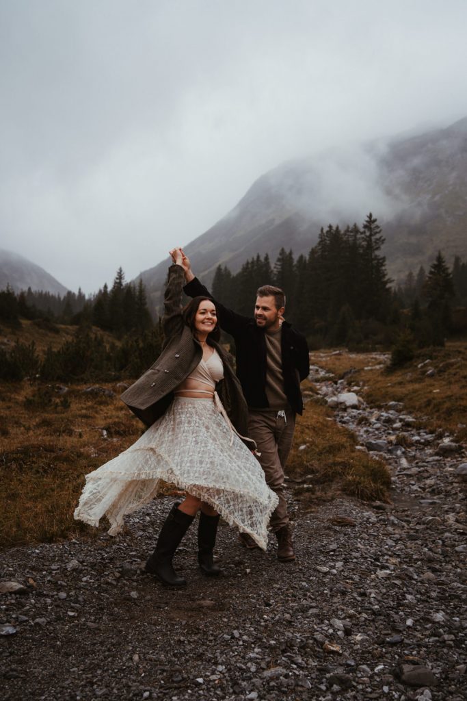 Familienfoto, Fotostudio, Biberach, Mengen, Bad Saulgau, Sigmaringen, Bodensee, Familienfotograf