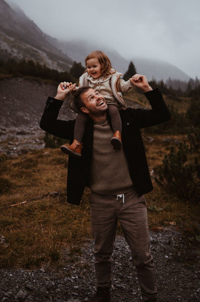 Familienfoto, Fotostudio, Biberach, Mengen, Bad Saulgau, Sigmaringen, Bodensee, Familienfotograf