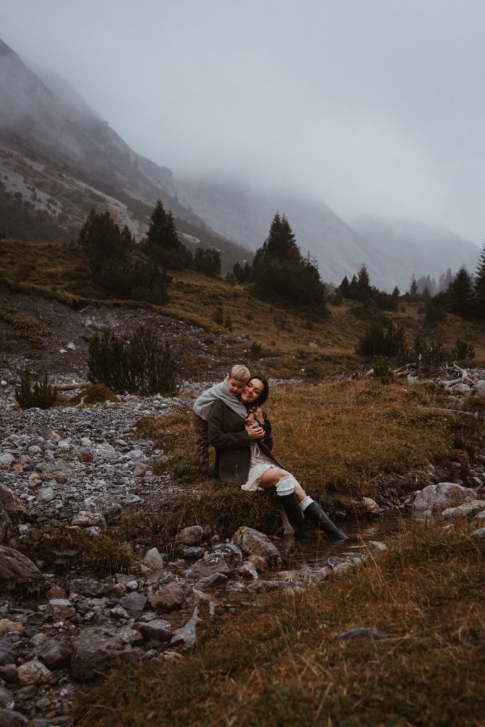 Familienfoto, Fotostudio, Biberach, Mengen, Bad Saulgau, Sigmaringen, Bodensee, Familienfotograf