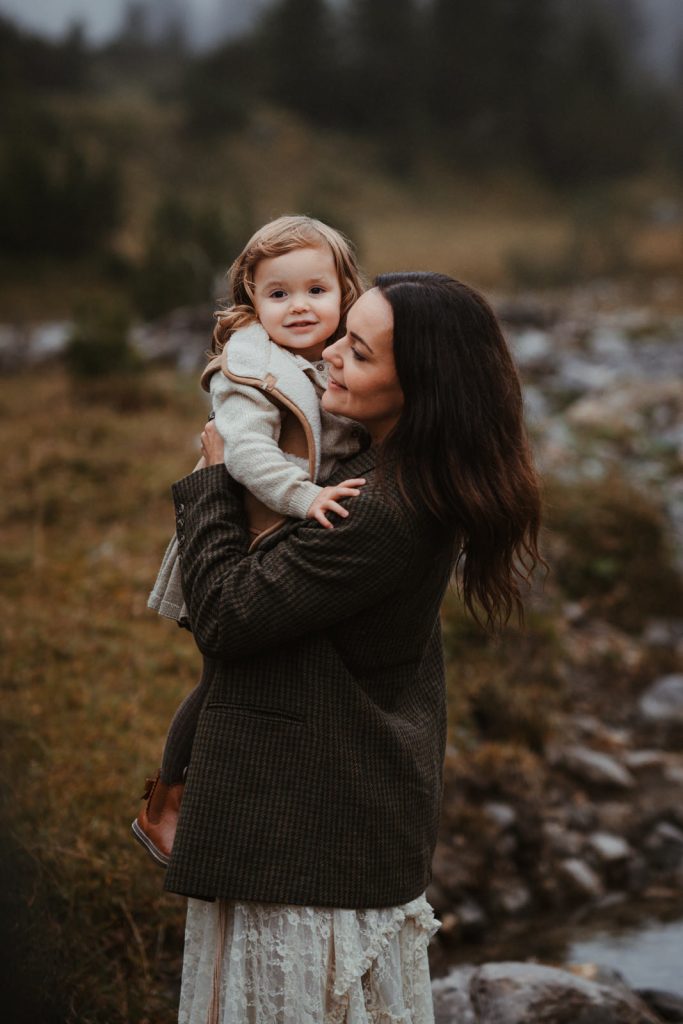 Familienfoto, Fotostudio, Biberach, Mengen, Bad Saulgau, Sigmaringen, Bodensee, Familienfotograf