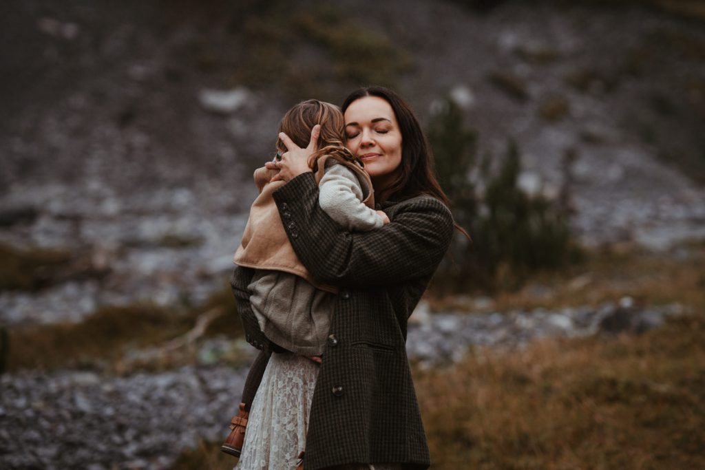 Familienfoto, Fotostudio, Biberach, Mengen, Bad Saulgau, Sigmaringen, Bodensee, Familienfotograf