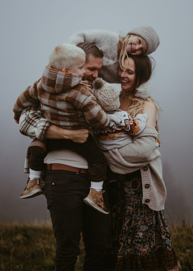 Familienfoto, Fotostudio, Biberach, Mengen, Bad Saulgau, Sigmaringen, Bodensee, Familienfotograf